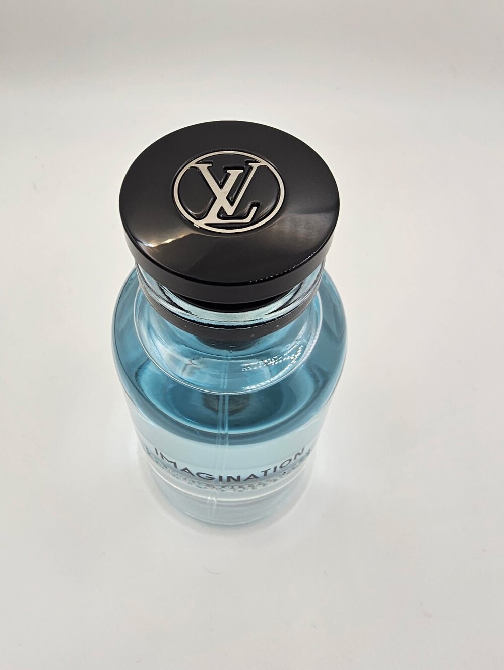 🔥 1 Btl✅️ LOUIS VUITTON IMAGINATION FRAGRANCE💯100ML BOTTLE ➕️ 💥5pc=10ML✅️ - Picture 3 of 16